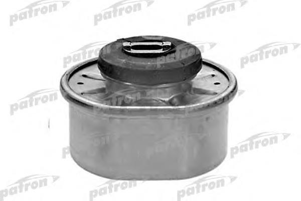 PSE3109 Patron almoahada (soporte Del Motor Izquierda / Derecha)