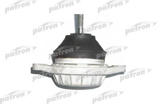 PSE3108 Patron almoahada (soporte Del Motor Izquierda / Derecha)