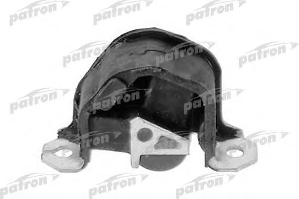 PSE3080 Patron soporte de motor trasero