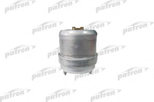 PSE3083 Patron soporte de motor derecho