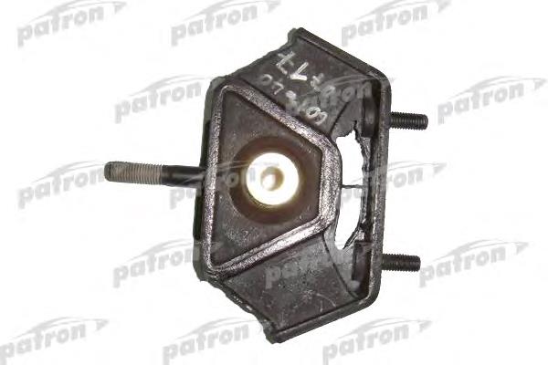 PSE3095 Patron soporte de motor derecho