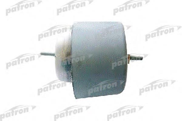 PSE3085 Patron soporte motor izquierdo