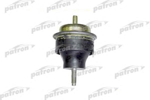 PSE3162 Patron soporte de motor derecho