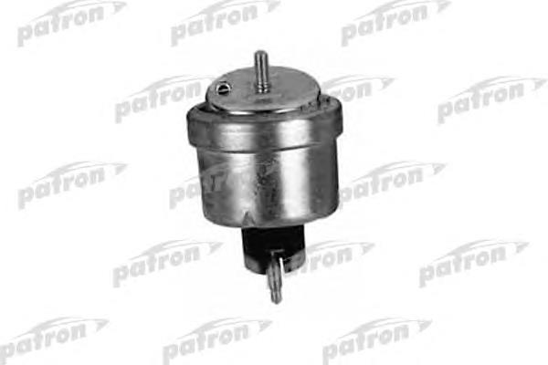 PSE3167 Patron soporte motor izquierdo