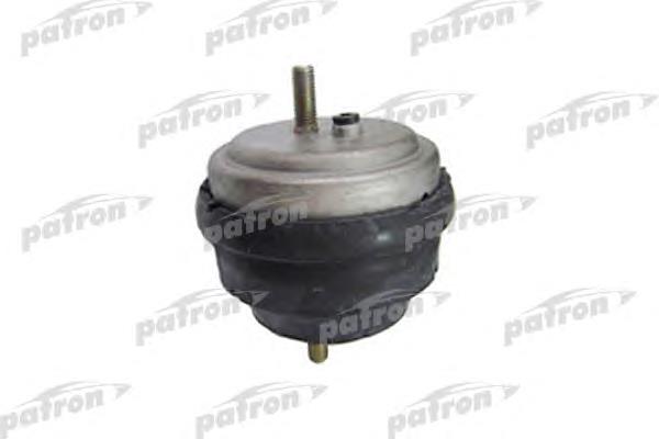 PSE3169 Patron almoahada (soporte Del Motor Izquierda / Derecha)