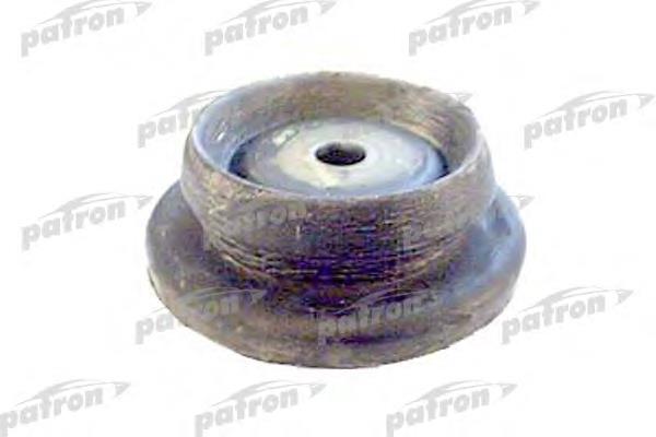 PSE4006 Patron soporte amortiguador delantero