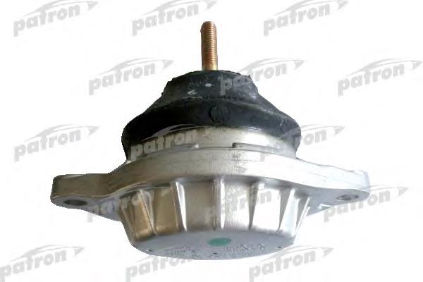 PSE3121 Patron soporte motor izquierdo