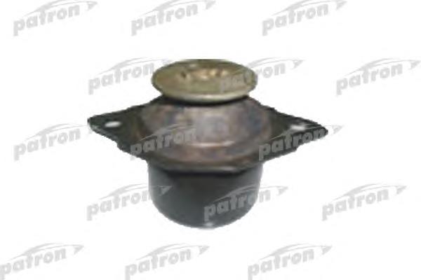 PSE3130 Patron soporte motor izquierdo