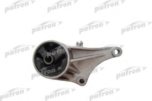 PSE3015 Patron soporte motor delantero