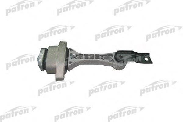 PSE3014 Patron soporte de motor trasero