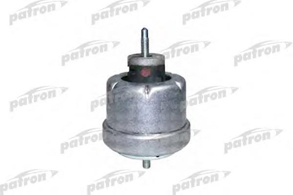 PSE3016 Patron soporte de motor derecho