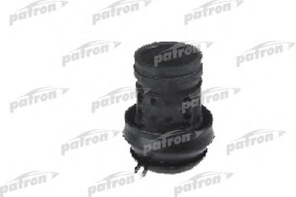 PSE3017 Patron soporte motor delantero