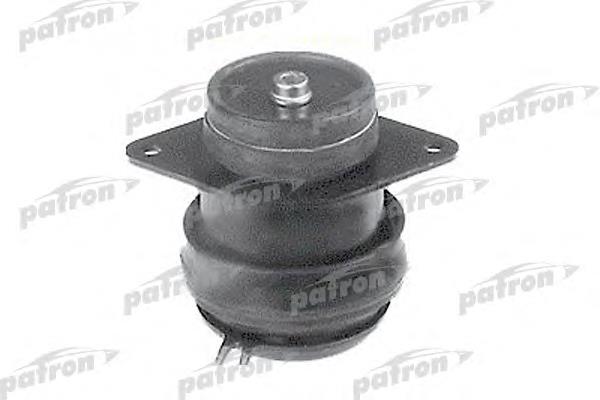 PSE3020 Patron soporte, motor, trasero, derecho