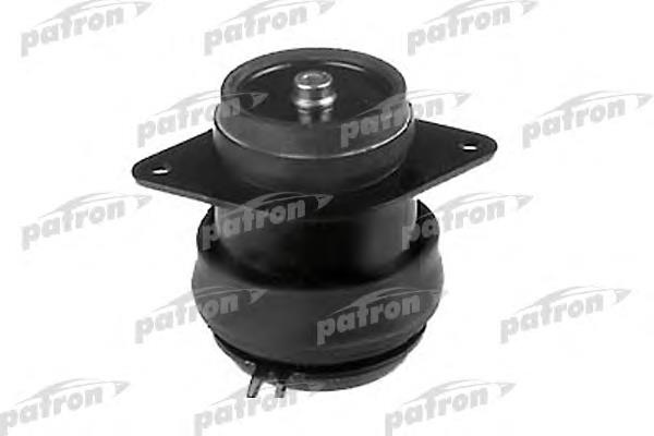 PSE3005 Patron soporte, motor, trasero, derecho