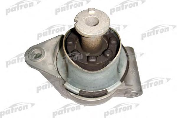 PSE3055 Patron soporte de motor trasero