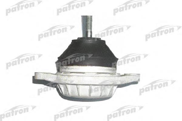 PSE3070 Patron almoahada (soporte Del Motor Izquierda / Derecha)