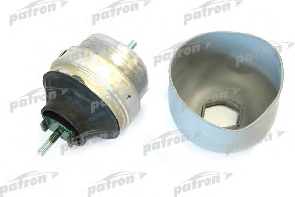 PSE3071 Patron soporte de motor derecho