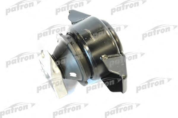 PSE3069 Patron soporte de motor trasero