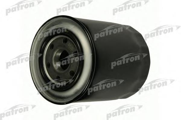 PF4026 Patron filtro de aceite