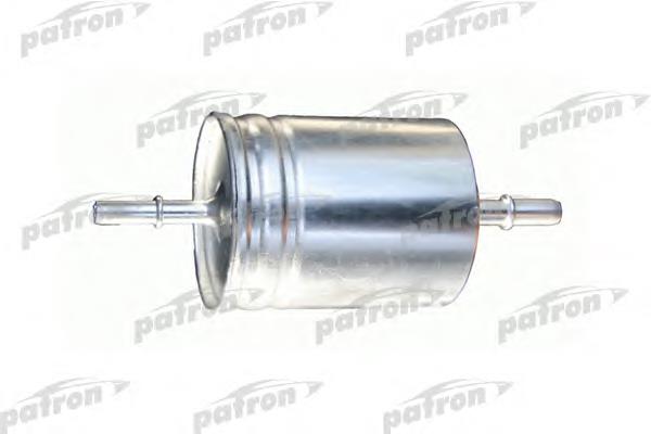 PF3242 Patron filtro combustible