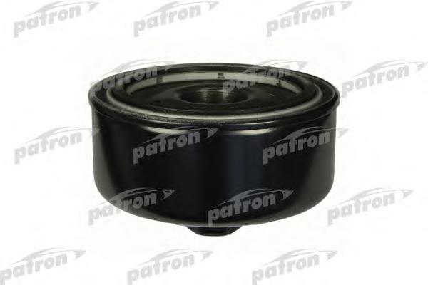 PF4010 Patron filtro de aceite