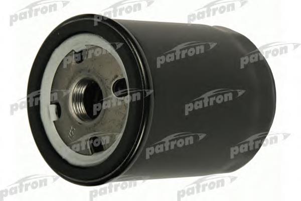 PF4087 Patron filtro de aceite