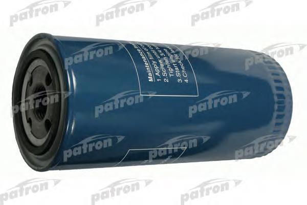 PF4067 Patron filtro de aceite