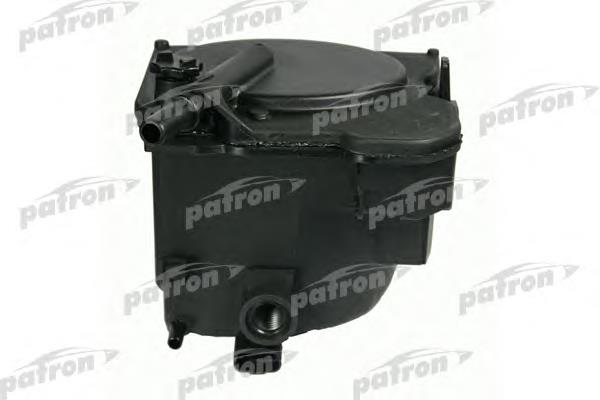 PF3159 Patron filtro combustible