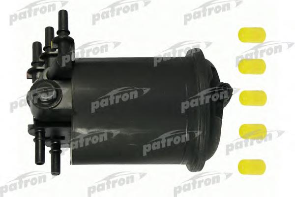 PF3157 Patron filtro de combustible