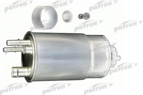 PF3198 Patron filtro combustible