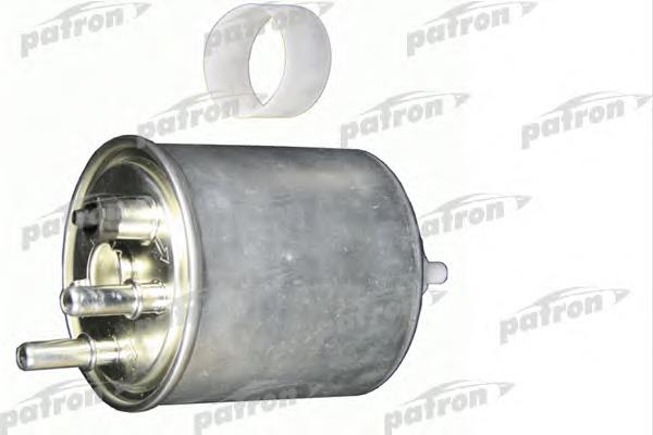 PF3215 Patron filtro combustible