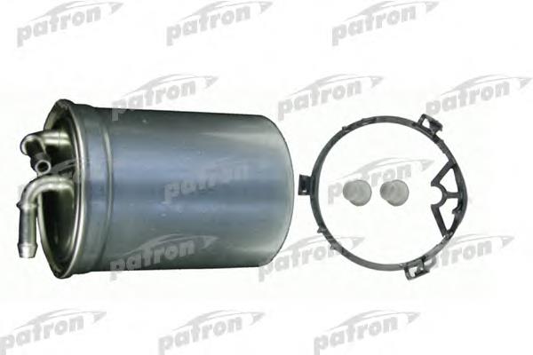 PF3179 Patron filtro combustible