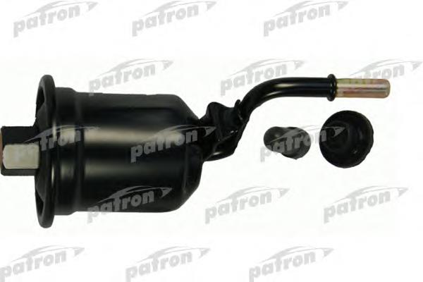 PF3180 Patron filtro combustible