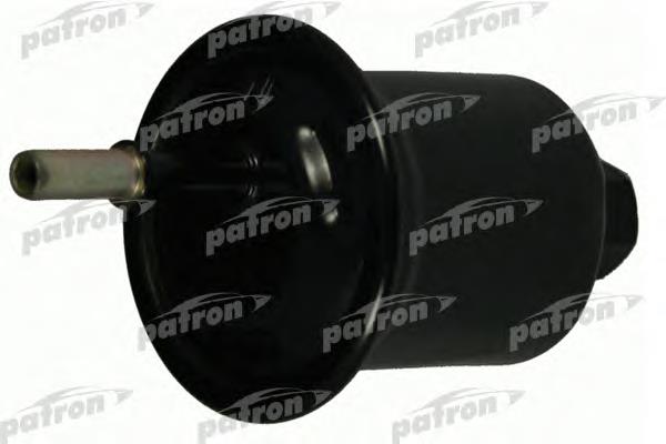 PF3174 Patron filtro combustible