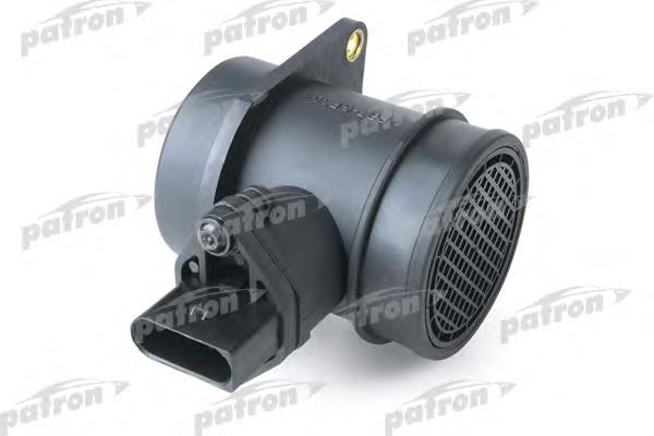 PFA10011 Patron sensor de flujo de aire/medidor de flujo (flujo de aire masibo)