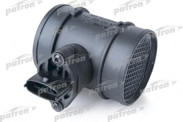 PFA10026 Patron sensor de flujo de aire/medidor de flujo (flujo de aire masibo)