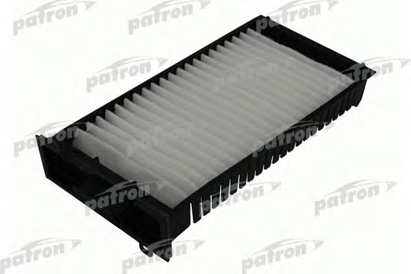 PF2086 Patron filtro de habitáculo