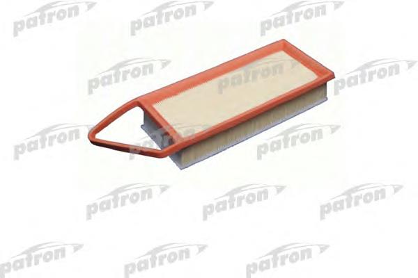 PF1482 Patron filtro de aire