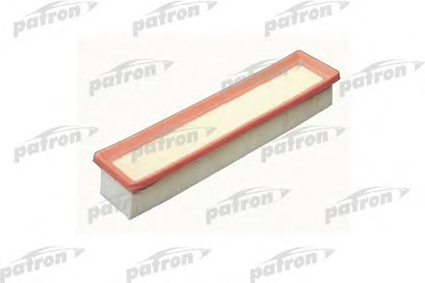 PF1464 Patron filtro de aire