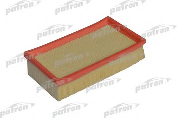 PF1545 Patron filtro de aire