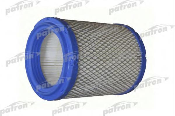 PF1537 Patron filtro de aire