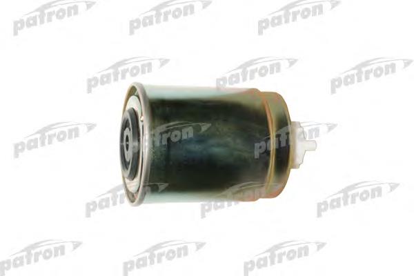 PF3051 Patron filtro combustible