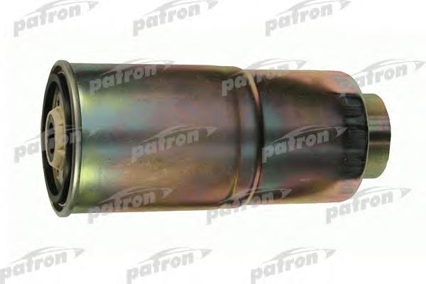 PF3064 Patron filtro combustible