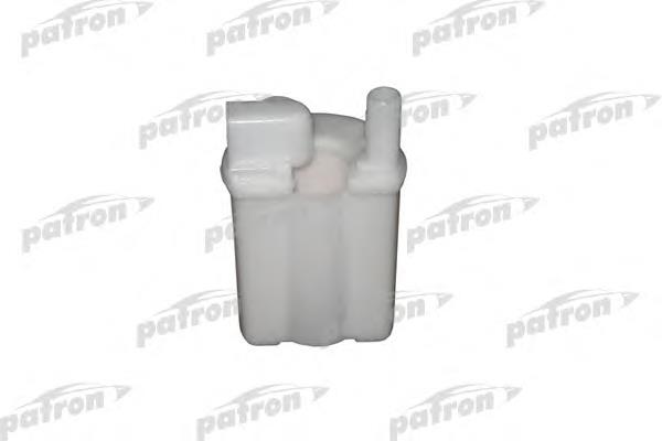 PF3023 Patron filtro combustible