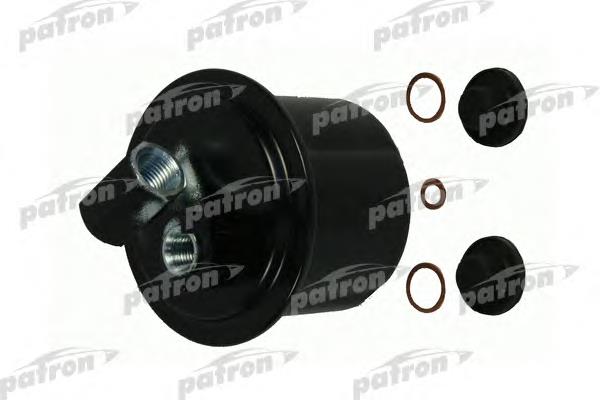 PF3109 Patron filtro combustible