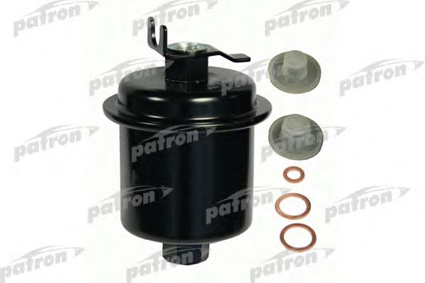 PF3096 Patron filtro combustible