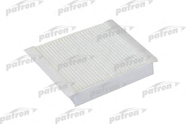 PF2119 Patron filtro de habitáculo