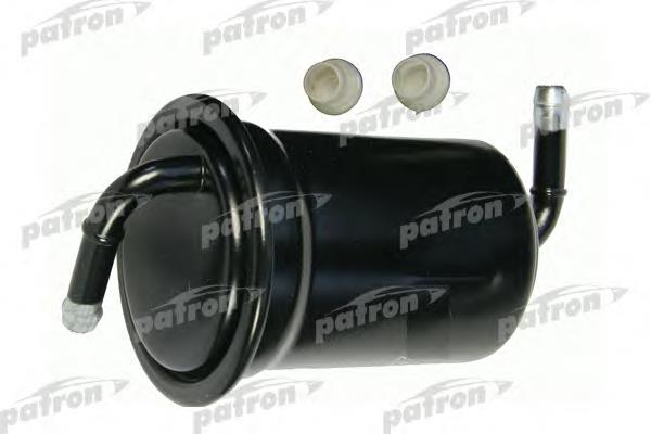 PF3004 Patron filtro combustible