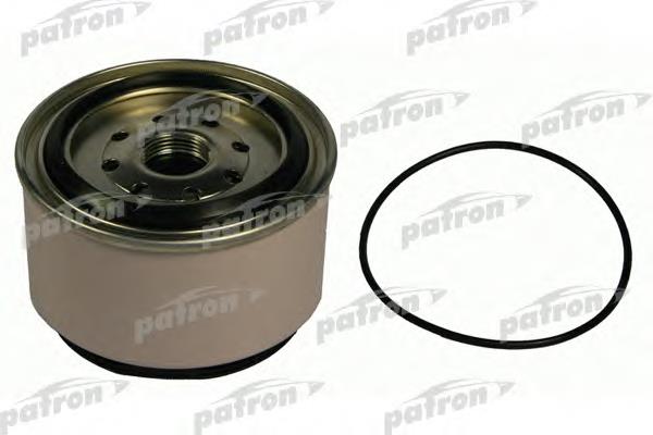 PF3003 Patron filtro combustible