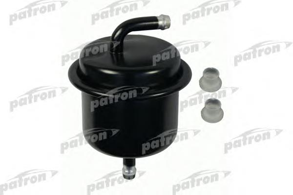 PF3009 Patron filtro combustible